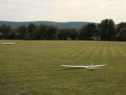 abfliegen2025 35